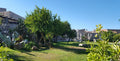 Hotel Maison Tresnuraghes