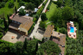 Marignolle Relais & Charme