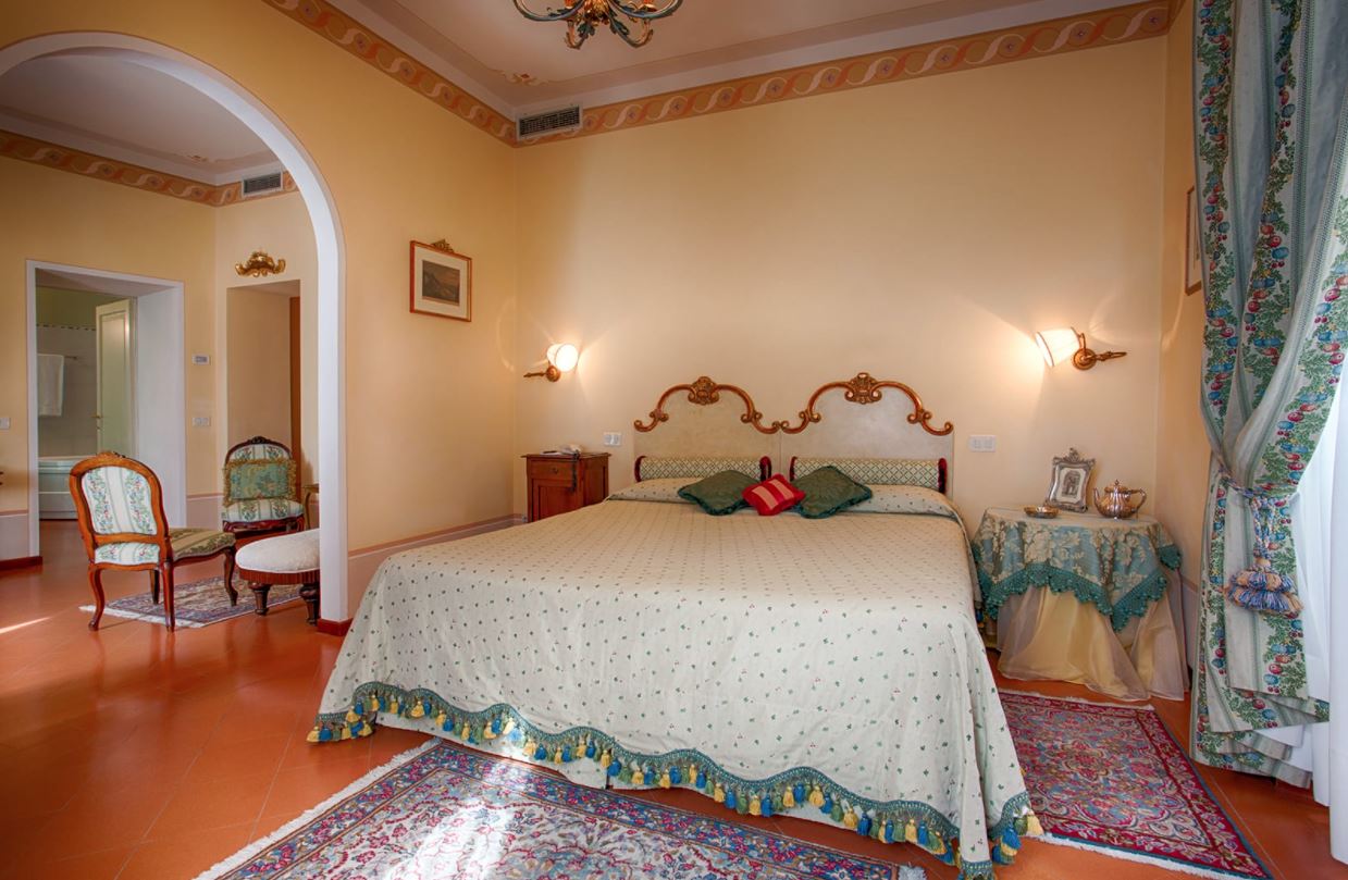 Villa Marsili