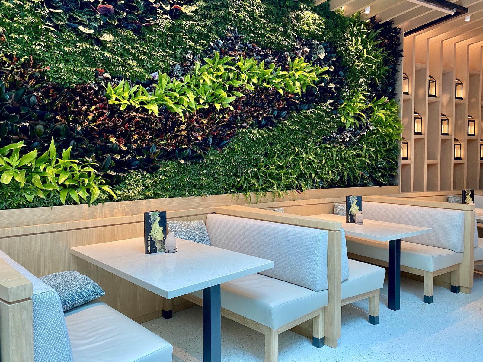 Opal Grand Oceanfront Resort & Spa