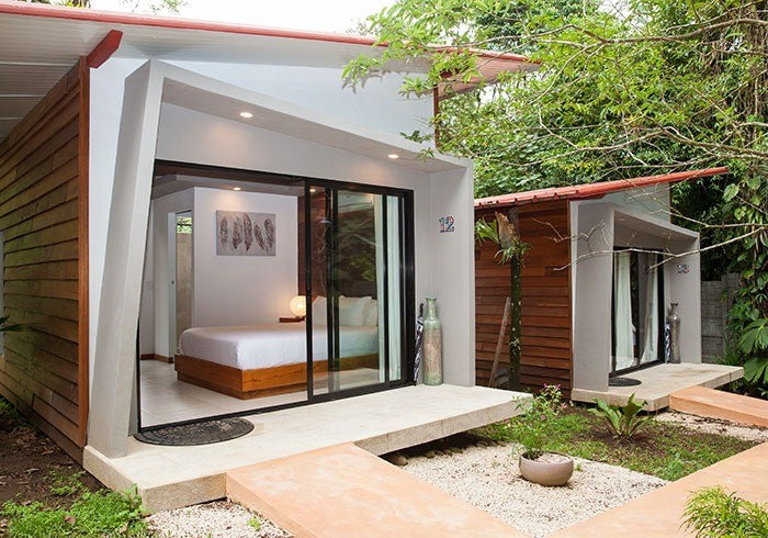 Tifakara Birding Oasis