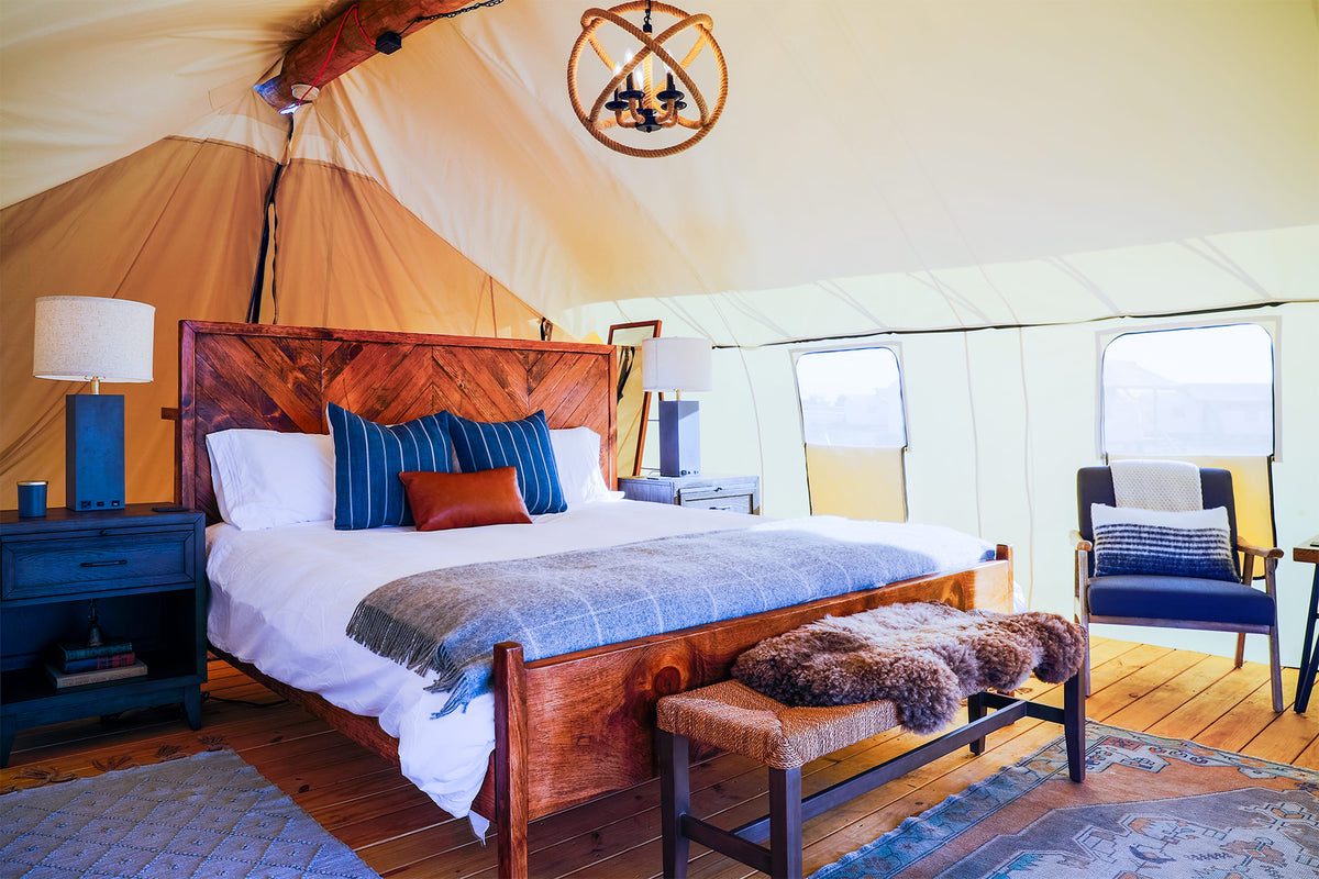 Collective Retreat Vail