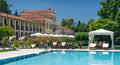 Relais Monaco Country Hotel & Spa