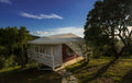 Vedetta Relais & Glamping