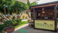 Caiammari Boutique Hotel & Spa
