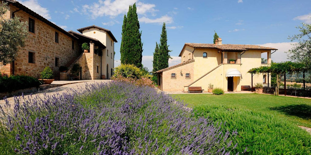 Ripa Relais