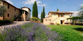 Ripa Relais