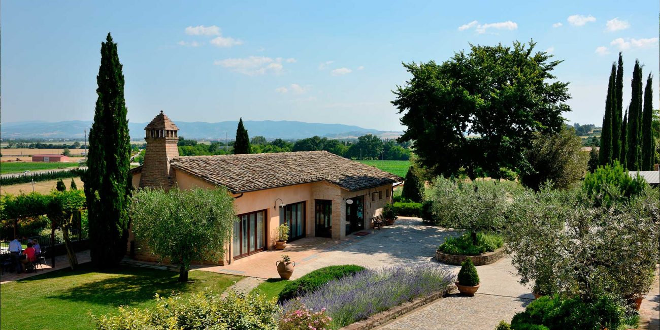 Ripa Relais