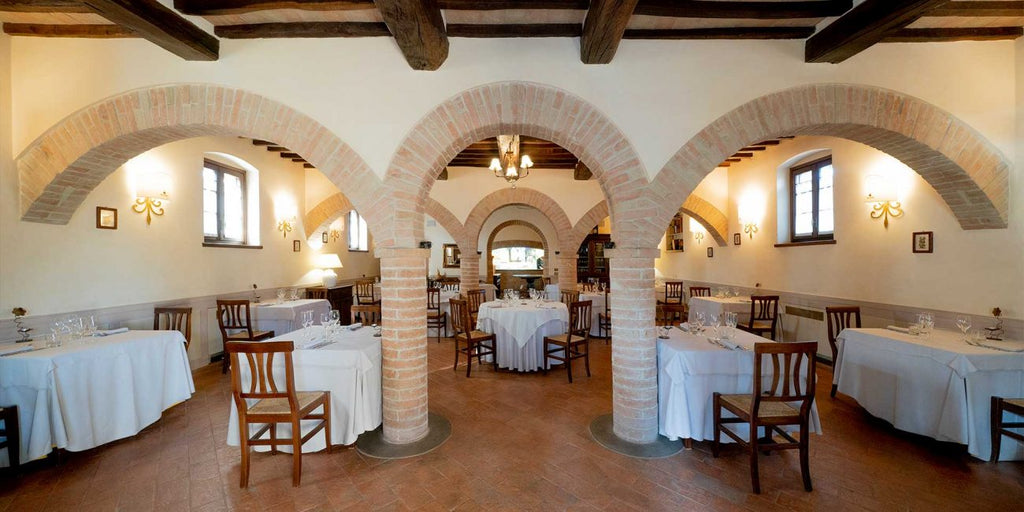Ripa Relais