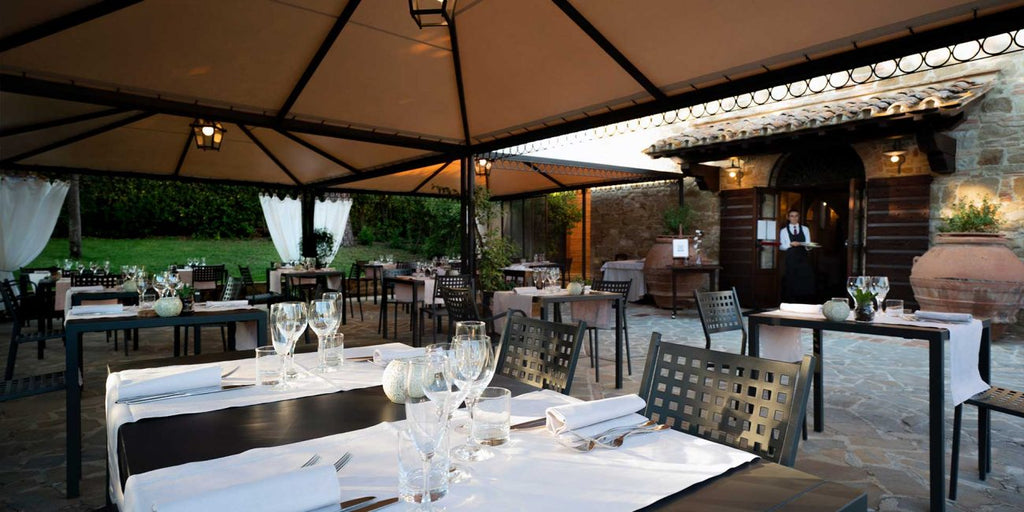 Ripa Relais