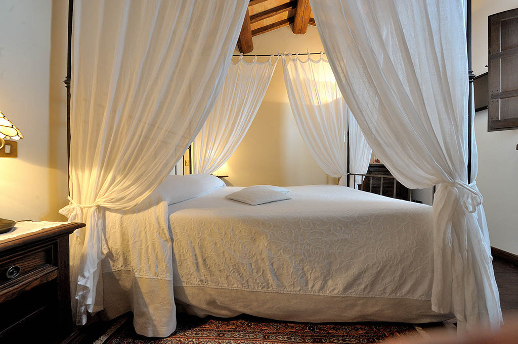 Ripa Relais