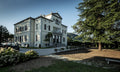 Hotel Villa Soligo