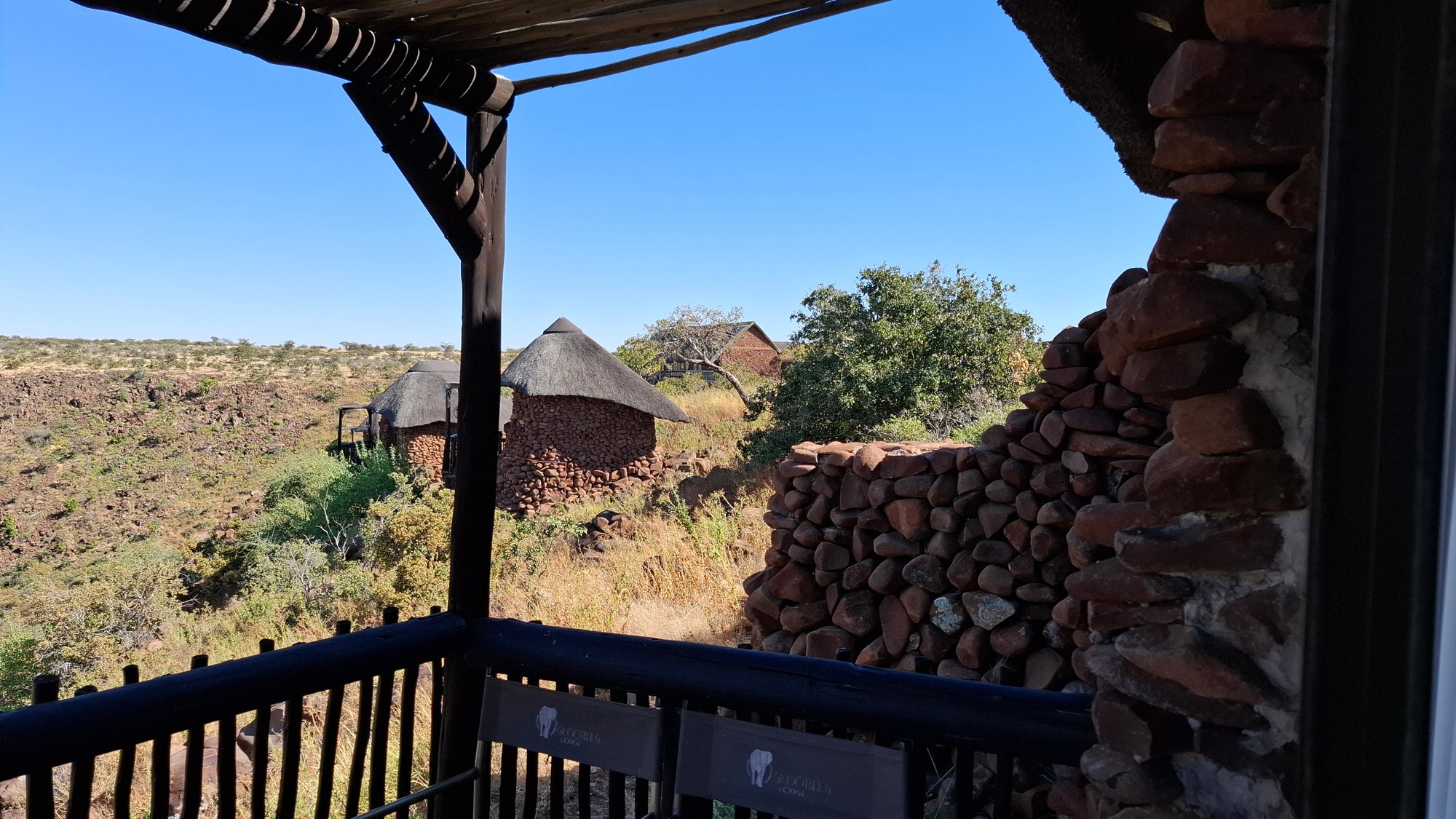 Views