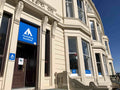 Glasgow Youth Hostel