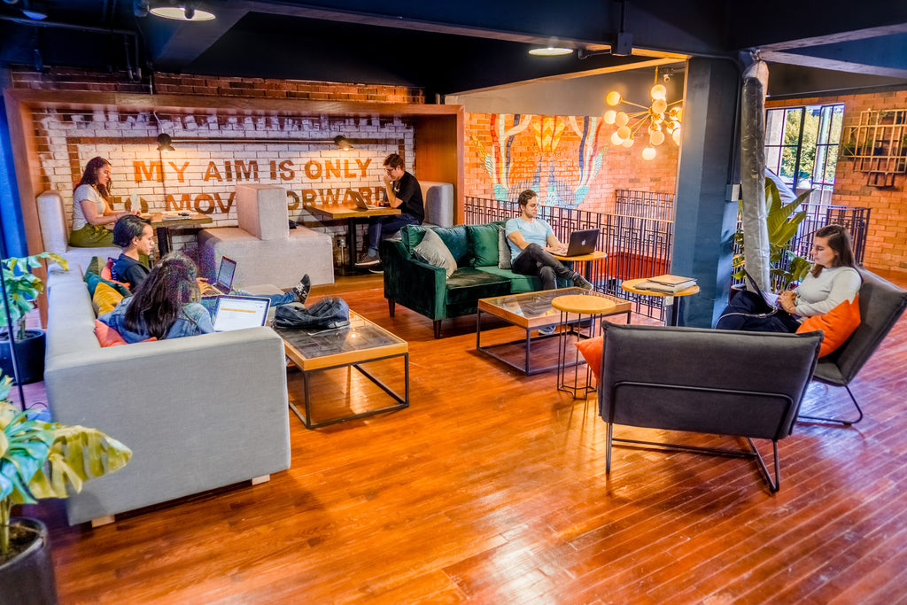 Cowork