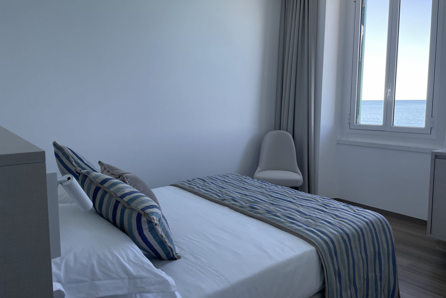 Sublimis Boutique Hotel