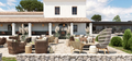 The Olivar Suites