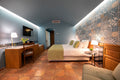 Eretria Hotel & Spa Resort