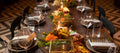 Pendry Chicago
