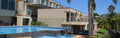The Bluff Resort Apartments