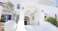 Stelia Mare Boutique Hotel