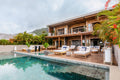 L’Escale Resort Marina & Spa