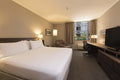 Room gallery image 1.