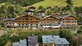 Gartenhotel Daxer