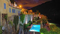 Park Hotel Oasi
