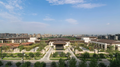 Hyatt Regency Xi'an