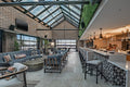 SpringHill Suites by Marriott Fort Worth Historic Stockyards