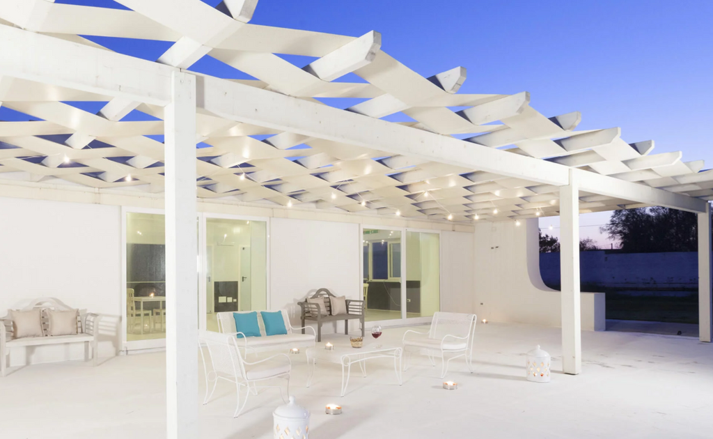Spiaggiabella Beach Hotel