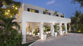Grand Oasis Tulum Riviera