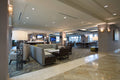 Bakersfield Marriott at the Convention Center