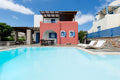 Earino Suites and Villas