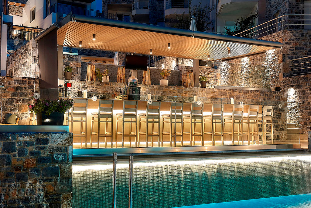 Seascape Luxury Residences