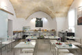 Arco Vecchio B&B