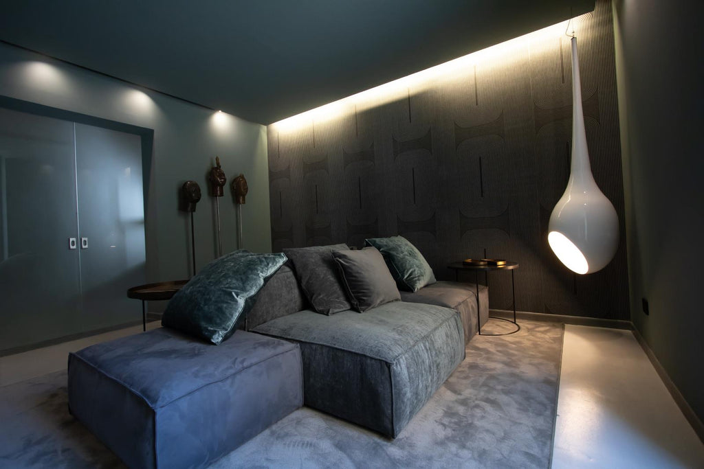 Arco Vecchio B&B