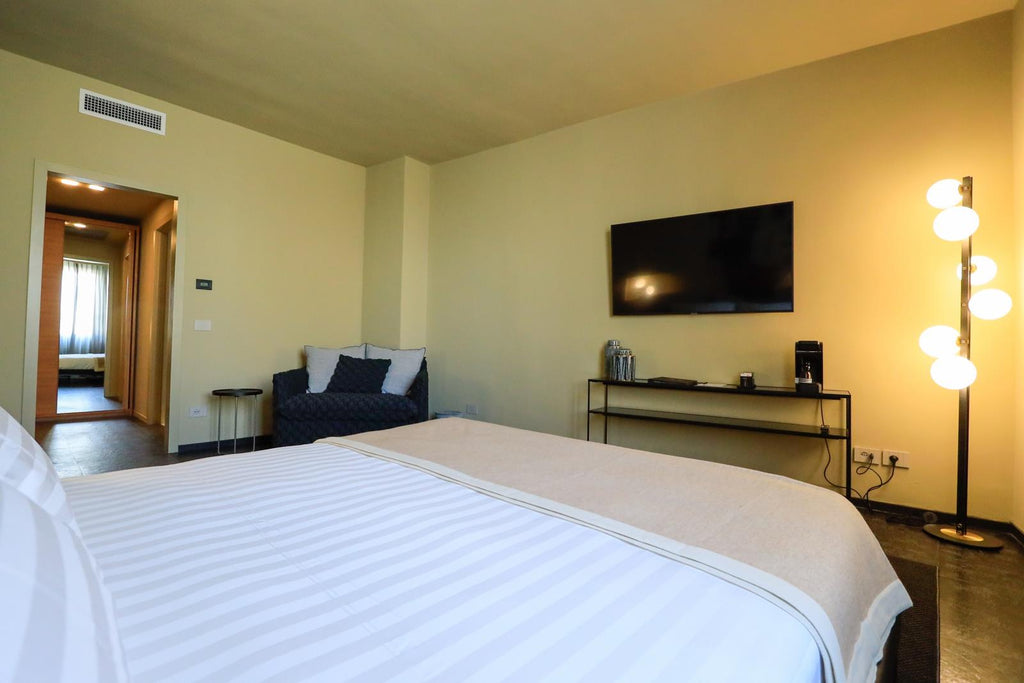 Arco Vecchio B&B