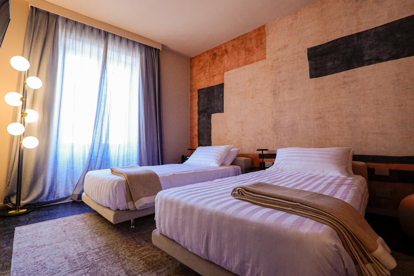 Arco Vecchio B&B