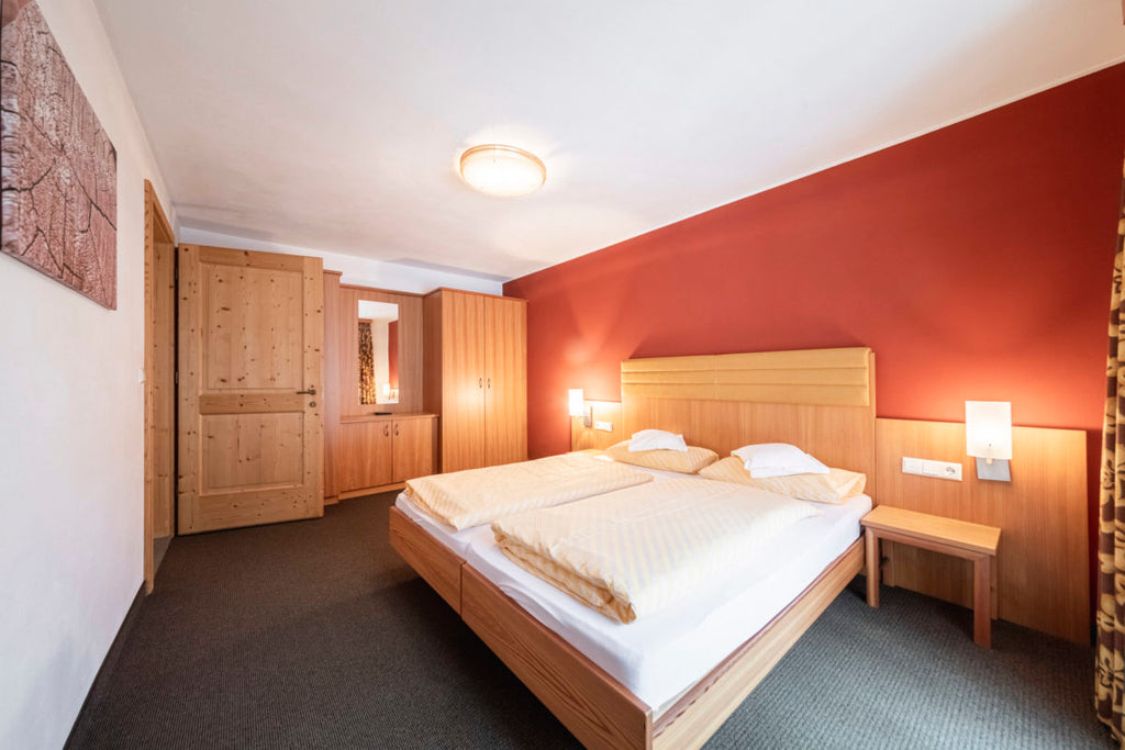 Hotel Dolomiti