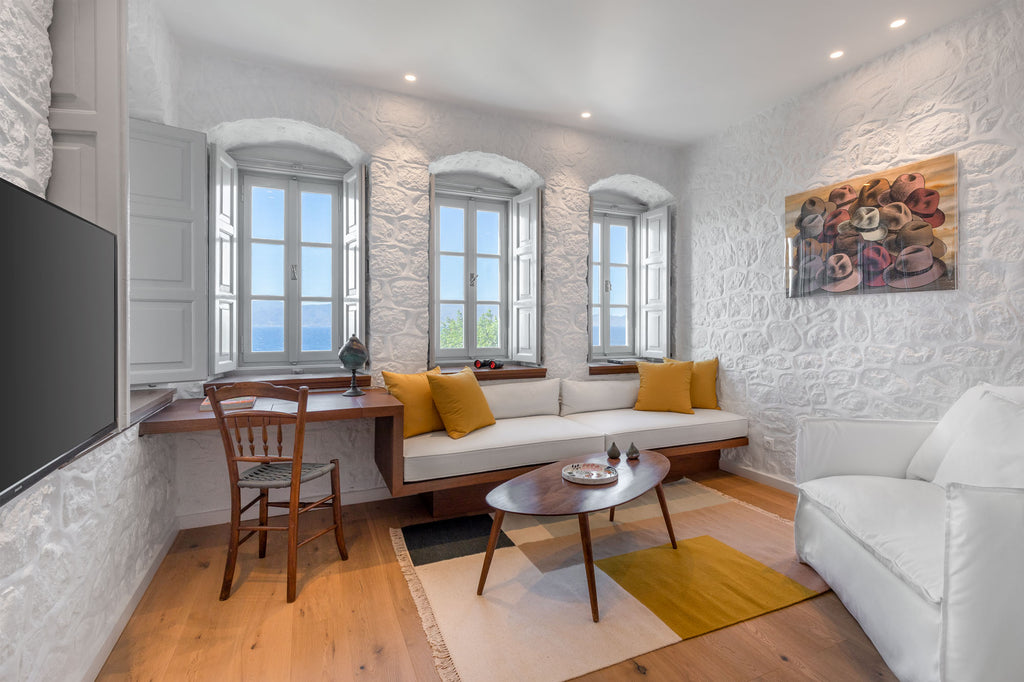 Onos Residence