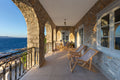 Onos Residence