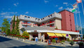 Alpine Classic Hotel