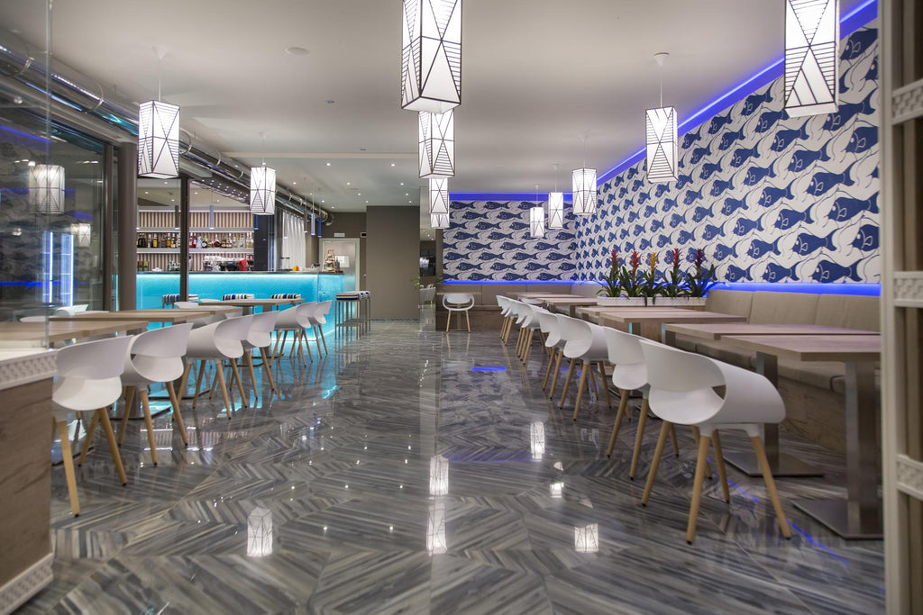 Sandalia Boutique Hotel
