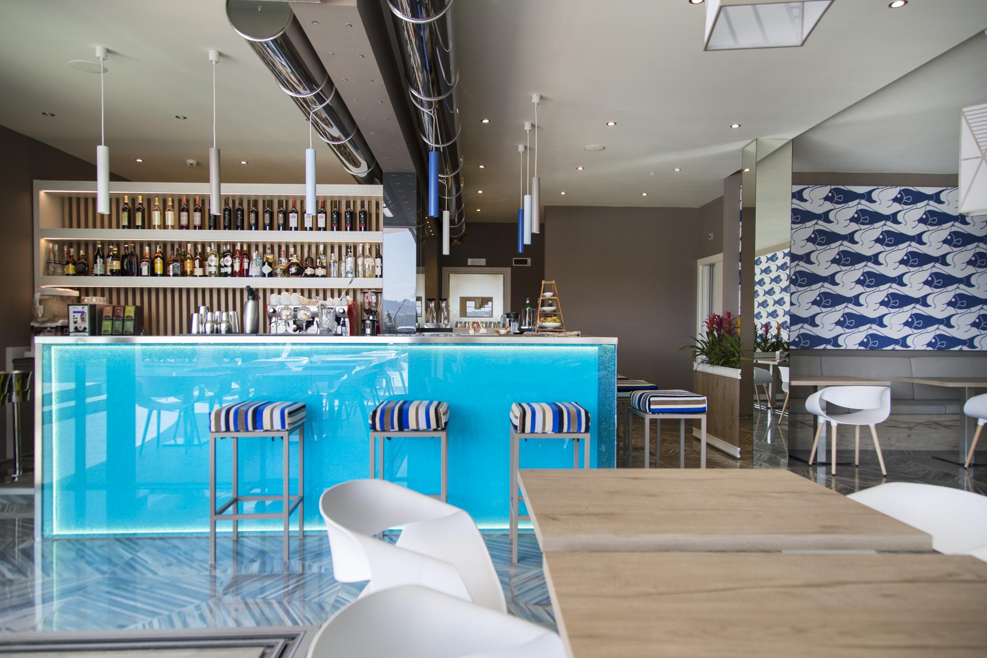 Sandalia Boutique Hotel