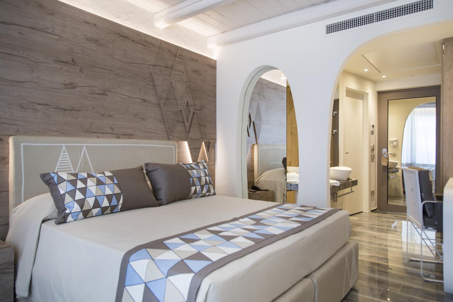 Sandalia Boutique Hotel