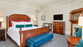 The Oxford Hotel Denver