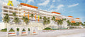 Nickelodeon Hotel & Resorts Riviera Maya