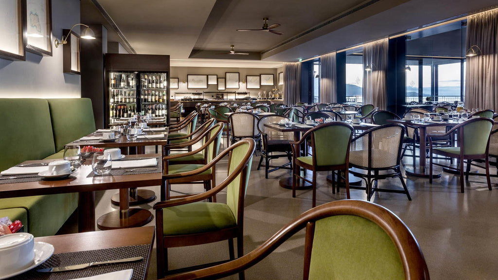 Grand Hotel Azores Atlantic